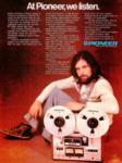 Pioneer 1976 285.jpg